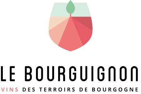 le bourguignon